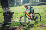 GVC MTB XC_14-05-2023_JUNIORS-2