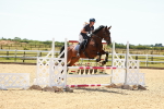 SBM_006348