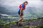 Skiddaw-545