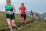 Lords Seat-468