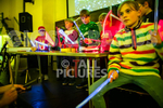 SoPM Christmas Concert 2019-67