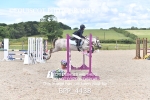 BPP_4438