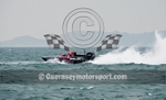 Powerboat Race-20