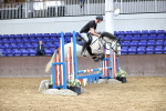 SBM_010736