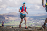 Coledale-284