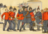 Major Seccombe 6