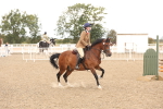 SBM_06703