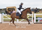 BPP_0620