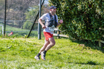 The Finish-432