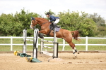 SBM_003284