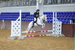 SBM_000462