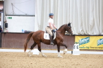 SBM_005392