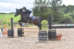 BPP_6994
