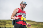 Skiddaw-755