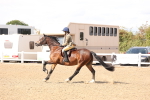 SBM_07405