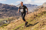 Elterwater-694