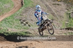 Moto-X_19-03-11-90