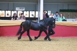 SBM_16567