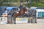 BPP_0305