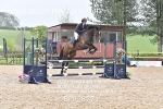 BPP_8771