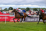 040726-Race 6-Highland Olly-5347