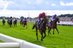 260823-Race 2-Middle Earth-0342