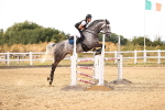 SBM_001832