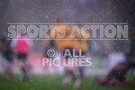Guernsey Raiders v Henley 2023-93