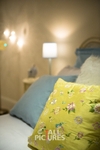 Kings Road_Interior-36