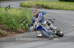 GKMC_Hill Climb_26-05-2014_Bike-21