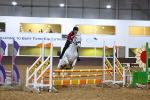 SBM_002442