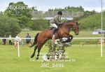 JAC_8496