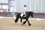 SBM_007830