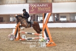 BPP_3483