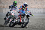 Sandracing_06-05-2023-121