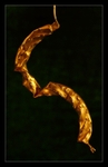 Golden