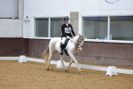 SBM_002676
