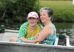 090712 HOBBS PERKY IMG_9956