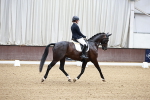 SBM_001471