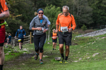 Dovedale Dash-2326