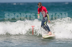 Junior Surf Series_2015-17