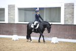 SBM_02051