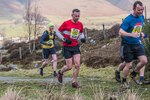 Clough Head-180