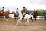 SBM_00620
