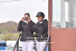 BPP_1377