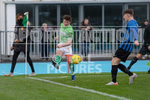GFC v Sevenoaks Town_16-11-2019-26