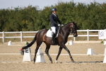 SBM_022593