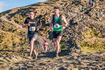 Grisedale-303