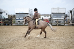 SBM_005941