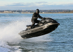121104 YAMAHA WT7A3384